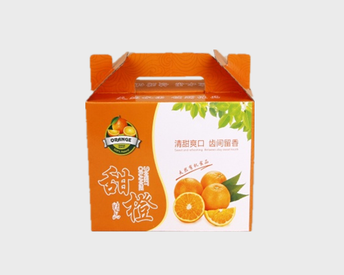 包裝盒彩盒定做/印刷高檔紙禮品盒/紙箱化妝品盒水果盒設計定制