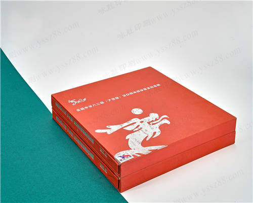 宣傳冊畫冊精裝書定制/設計圖冊產品說明書/打印刷小冊子/公司企業員工樣本手冊目錄/定做個人雜志書籍
